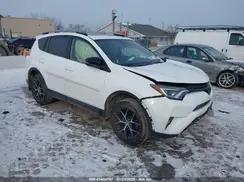 JTMJFREV9JJ240686 2018 TOYOTA RAV 4