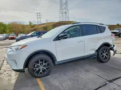 JTMJFREV9JJ251512 2018 TOYOTA RAV 4