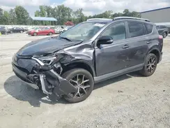 JTMJFREV9JJ722803 2018 TOYOTA RAV 4