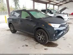 JTMJFREV9JJ738838 2018 TOYOTA RAV 4