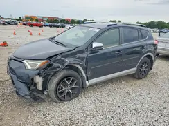 JTMJFREVXGD180568 2016 TOYOTA RAV 4