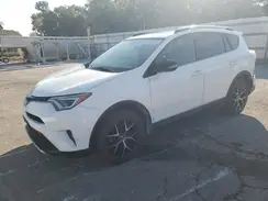 JTMJFREVXGD183454 2016 TOYOTA RAV 4