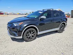 JTMJFREVXGD183695 2016 TOYOTA RAV 4