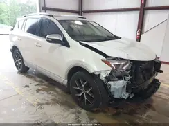 JTMJFREVXGD184622 2016 TOYOTA RAV 4