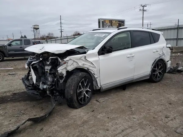 JTMJFREVXGD185107 2016 TOYOTA RAV 4 - Image 1