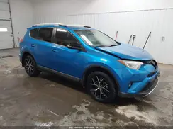 JTMJFREVXGD186659 2016 TOYOTA RAV 4