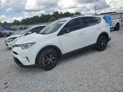 JTMJFREVXGD186676 2016 TOYOTA RAV 4