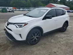 JTMJFREVXGD187472 2016 TOYOTA RAV 4