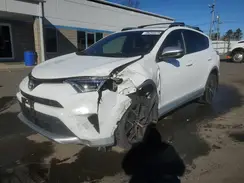 JTMJFREVXGD189156 2016 TOYOTA RAV 4