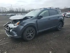 JTMJFREVXGD194048 2016 TOYOTA RAV 4