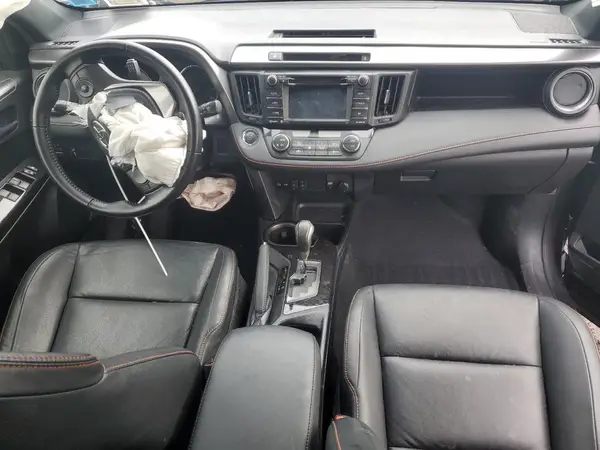 JTMJFREVXGD194048 2016 TOYOTA RAV 4 - Image 8