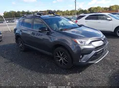 JTMJFREVXGD194308 2016 TOYOTA RAV 4