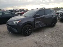 JTMJFREVXGJ060500 2016 TOYOTA RAV 4