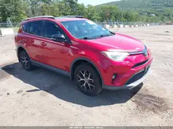 JTMJFREVXGJ060884 2016 TOYOTA RAV 4