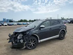 JTMJFREVXGJ063199 2016 TOYOTA RAV 4