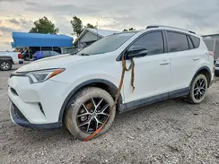 JTMJFREVXGJ068189 2016 TOYOTA RAV 4