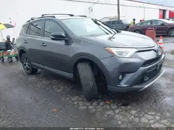 JTMJFREVXGJ072811 2016 TOYOTA RAV 4