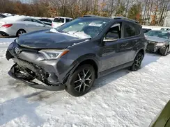 JTMJFREVXGJ081315 2016 TOYOTA RAV 4