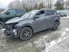 JTMJFREVXGJ082819 2016 TOYOTA RAV 4