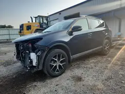 JTMJFREVXHD201808 2017 TOYOTA RAV 4