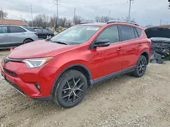JTMJFREVXHJ125668 2017 TOYOTA RAV 4