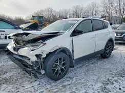 JTMJFREVXHJ141546 2017 TOYOTA RAV 4