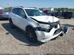 JTMJFREVXHJ709164 2017 TOYOTA RAV 4