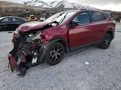 JTMJFREVXJD222941 2018 TOYOTA RAV 4