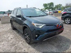 JTMJFREVXJD242672 2018 TOYOTA RAV 4