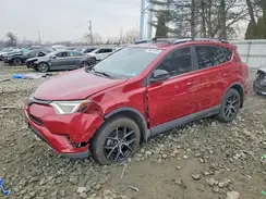 JTMJFREVXJD253123 2018 TOYOTA RAV 4