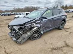 JTMJFREVXJD253610 2018 TOYOTA RAV 4