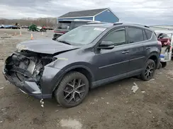 JTMJFREVXJJ175959 2018 TOYOTA RAV 4