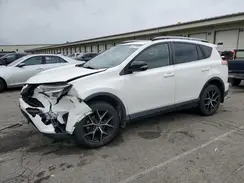 JTMJFREVXJJ207860 2018 TOYOTA RAV 4