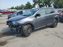 JTMJFREVXJJ210189 2018 TOYOTA RAV 4