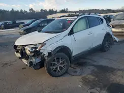 JTMJFREVXJJ229423 2018 TOYOTA RAV 4
