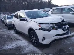 JTMJFREVXJJ240468 2018 TOYOTA RAV 4