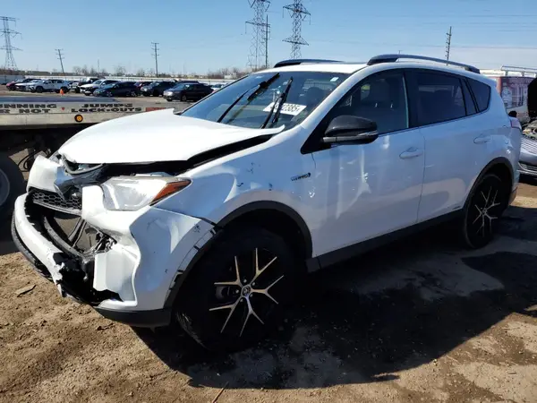 JTMJJREV0HD099806 2017 TOYOTA RAV 4 - Image 1