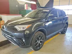 JTMJJREV0JD155118 2018 TOYOTA RAV 4