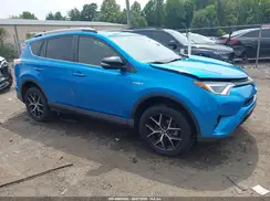 JTMJJREV0JD157872 2018 TOYOTA RAV 4