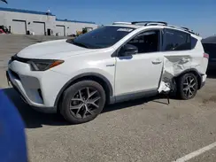 JTMJJREV0JD175658 2018 TOYOTA RAV 4