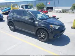 JTMJJREV0JD194243 2018 TOYOTA RAV 4