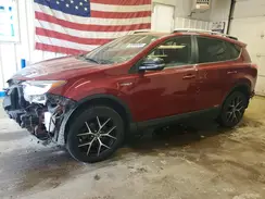 JTMJJREV0JD194906 2018 TOYOTA RAV 4