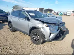 JTMJJREV0JD215382 2018 TOYOTA RAV 4