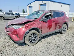 JTMJJREV0JD223420 2018 TOYOTA RAV 4