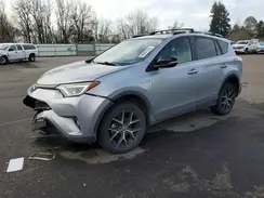 JTMJJREV0JD233171 2018 TOYOTA RAV 4