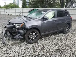 JTMJJREV1HD082979 2017 TOYOTA RAV 4