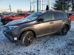 JTMJJREV1HD085168 2017 TOYOTA RAV 4