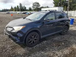 JTMJJREV1HD086983 2017 TOYOTA RAV 4