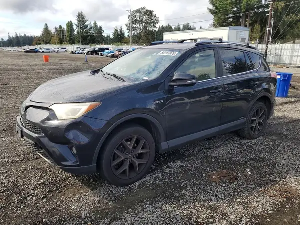 JTMJJREV1HD086983 2017 TOYOTA RAV 4 - Image 1
