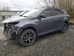 JTMJJREV1HD102714 2017 TOYOTA RAV 4